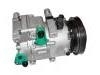 Kompressor Compressor:97701-17560