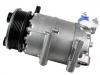 Kompressor Compressor:36002899