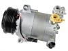 Compressor Compressor:1 810 548