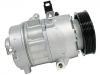 Kompressor Compressor:97701-A4200