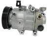 Compresor Compressor:97701-A4100