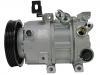 Compressor Compressor:97701-A4500