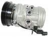 Kompressor Compressor:97701-07500