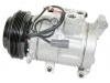 Compressor:BBM4-61-450B