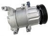 Kompressor Compressor:97701-A6700