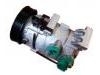 Compresor Compressor:97701-A6500