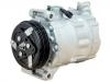 Compressor Compressor:36001462