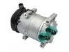 Compressor Compressor:97701-4P001