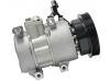 Compressor Compressor:97701-1R200