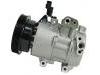 Compresor Compressor:97701-1J250