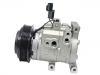 Compresor Compressor:97701-4L000