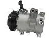 Compressor:97701-1J050