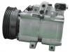 Compresor Compressor:97701-2D400