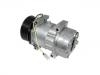 Compressor Compressor:50 10 605 474