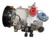 Compresor Compressor:36000455