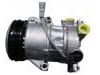 Compressor:88310-0D420