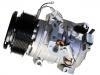 Kompressor Compressor:88320-6A320