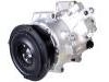 Compresor Compressor:88310-50160