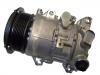 Kompressor Compressor:88310-33250