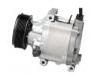 Compressor Compressor:73111-AG012