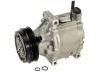 Compressor Compressor:73111-AG001