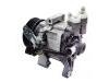 Compressor Compressor:73111-SC001