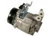 Compresor Compressor:73111-FG000