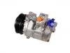 Kompressor Compressor:77 01 474 008