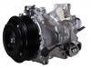 Compresor Compressor:88320-48120