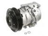 Compressor Compressor:88310-2B680