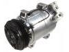 Compressor Compressor:95200-54JB0