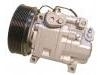 Compresor Compressor:GJ6F-61-K00B