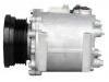 Compresor Compressor:MR958135