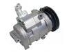 Compressor Compressor:7813A085