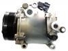 Compresor Compressor:MN157931