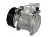 Compressor Compressor:906 230 01 11