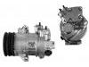 Compressor Compressor:7813A059