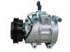 Kompressor Compressor:97701-4D600