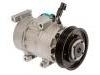 Compressor:97701-1R100