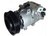 Compresor Compressor:97701-2F031