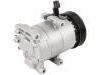 Compressor Compressor:97701-2K600