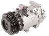 Compressor Compressor:97701-2P360