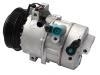 Kompressor Compressor:97701-2P160