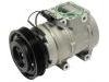 Compressor:97701-2E301