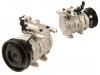 компрессор Compressor:97701-2E400