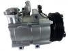 Kompressor Compressor:977013E300