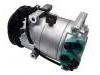 Compressor Compressor:97701-1Y200