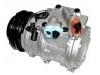 Compressor Compressor:0K2FA-61450