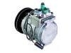 Compressor Compressor:0K01B-61-450B