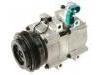 Kompressor Compressor:97701-3E200